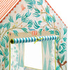 Tenda Casa Tinou per Bambini