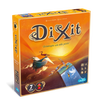 DIXIT