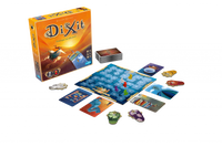 DIXIT