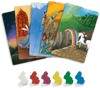 Dixit