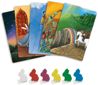 Dixit