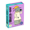 Bata-Waf Gioco di Carte