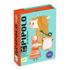 Pipolo Gioco di Carte