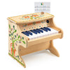 Pianoforte Elettronico 18 Tasti Animambo - Electronic Piano