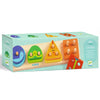 Puzzle ad Incastri 1234 Basic