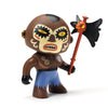 Arty Toys - Pirata Etnic Pirate