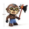 Arty Toys - Pirata Etnic Pirate