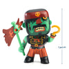 Arty Toys - Pirata Kyle Pirate