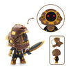 Arty Toys - Pirata Pirat'Nha * Pirate