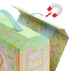 Tinyly - La Casa nel Bosco di Sylvia & Fox - Sylvia & Fox’s House in the Forest