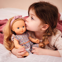 Lovely Marie Bambola 32 Cm.