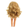 Lovely Marie Bambola 32 Cm.