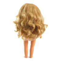 Lovely Marie Bambola 32 Cm.
