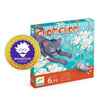 Chop! Chop! Gioco da Tavola