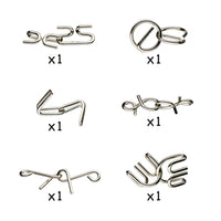 Crazix Rompicapo (DJ08463)