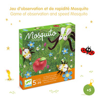 Djeco | Mosquito | DJ08469