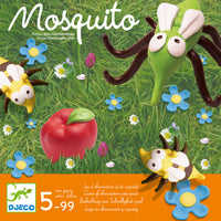 Djeco | Mosquito | DJ08469