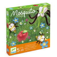 Djeco | Mosquito | DJ08469