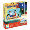 Tapikékoi Gioco da Tavola