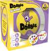 Dobble