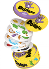 Dobble