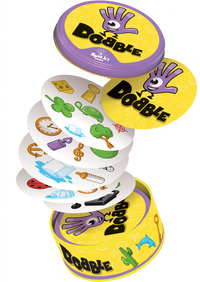 Dobble