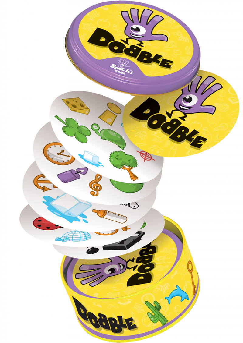 Dobble