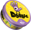 Dobble