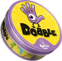 Dobble