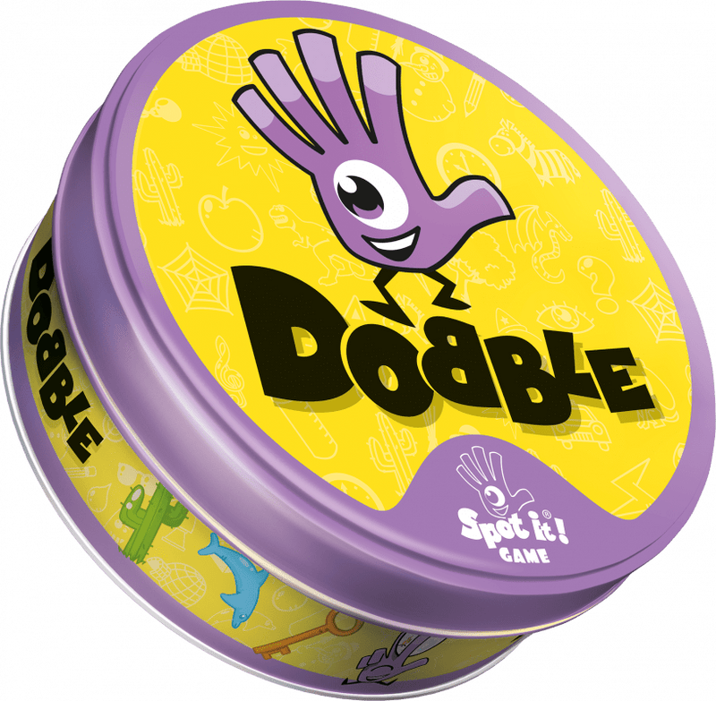 Dobble