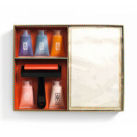 Djeco | Atelier 47 Stampa su Gel Ateliers Grands Augustinis | GA10047