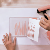 Djeco | Atelier 47 Stampa su Gel Ateliers Grands Augustinis | GA10047