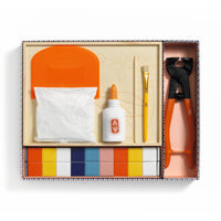Djeco | Atelier 72 Mosaico Ateliers Grands Augustinis | GA10072