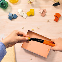 Djeco | Atelier 72 Mosaico Ateliers Grands Augustinis | GA10072