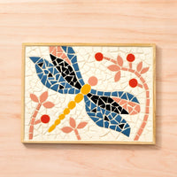 Djeco | Atelier 72 Mosaico Ateliers Grands Augustinis | GA10072