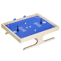 Ghenos Games | KLASK | Gioco da Tavolo