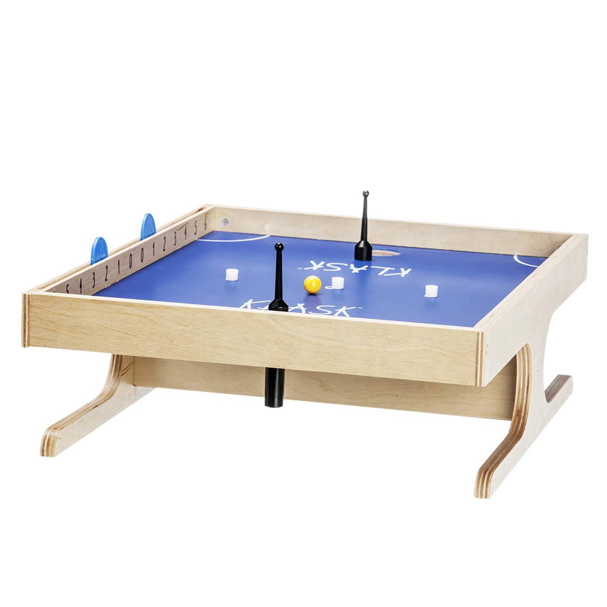 Ghenos Games | KLASK | Gioco da Tavolo