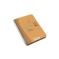 Kidywolf | Kidydraw Mini Tavoletta LCD Animali | KIDYDRAWMINI-ANI