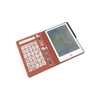 Tavoletta da Disegno Kidydraw Mini Dinosauri - Kidydraw-Mini Drawing Tablet Dinosaurus