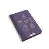 Tavoletta da Disegno Kidydraw Mini Fiabe C'era una Volta - Kidydraw-Mini Drawing Tablet Once Upon A Time