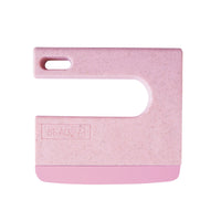 SKÅGFÄ | Coltello per Bambini KLYV First Knife Rosa | Klyv-Orchid Rose