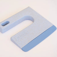 SKÅGFÄ | Coltello per Bambini KLYV First Knife Blu Cornflower | Klyv-Blue Cornflower