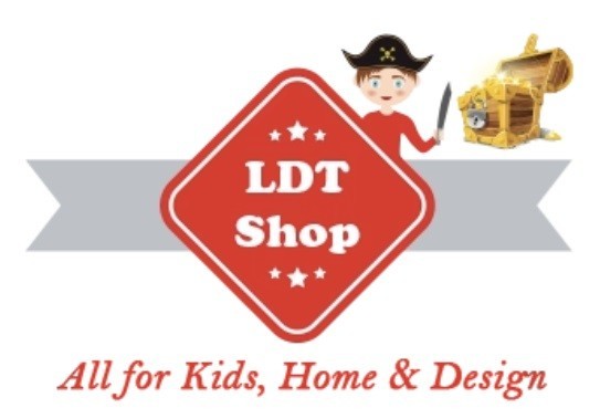 LDTShop 