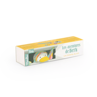 Lampada Proietta Storie della Buonanotte Le Avventure di Berk (894392)