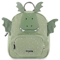 Trixie | Zaino Drago Mr. Dragon Backpack Small 3,25 L | 93-196