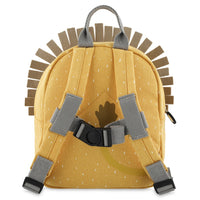 Trixie | Zaino Leone Mr. Lion Backpack Small 3,25 L | 93-213