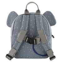 Trixie | Zaino Elefante Mr. Elephant Backpack Small 3,25 L | 93-214
