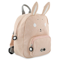 Trixie | Zaino Coniglio Mr.Rabbit Backpack Small 3,25 L | 93-217