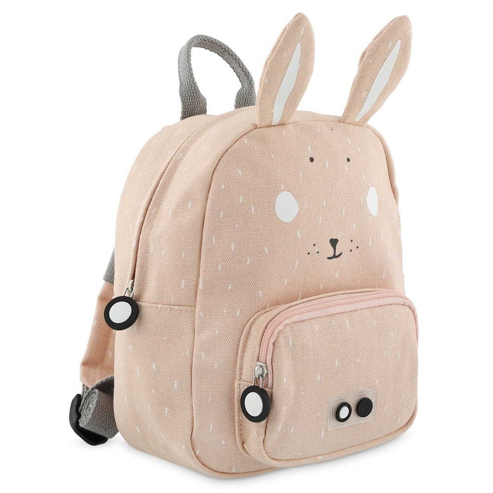 Trixie | Zaino Coniglio Mr.Rabbit Backpack Small 3,25 L | 93-217