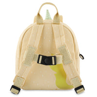 Trixie | Zaino Unicorno Mrs. Unicorn Backpack Small 3,25 L | 93-224